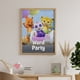 thumbnail image 5 of Word Party Kits de Pintura de Diamantes para Adultos, 5 of 6