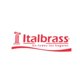 thumbnail image 2 of Monomando Ducha / Tina Cromado - Italbrass, 2 of 2