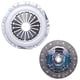 thumbnail image 1 of Kit embrague hyundai elantra 1.8 md 2011 2016, 1 of 3
