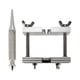 thumbnail image 5 of Extractor De Boquillas Para Bombardino De Trompeta Mantenimiento De Instrumentos De Metal, 5 of 5