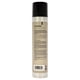 thumbnail image 2 of Spray De Acabado Extra Firme Ultradynamics De Para Unisex - Laca Para El Cabello De 10 Oz, 2 of 3