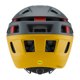 thumbnail image 3 of Casco SMITH MTB Forefront 2 MIPS Matte Slate Fool'S Gold Terra L, 3 of 5