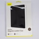 thumbnail image 4 of Funda Protector Smart Cover iPad 12.9 Pulgadas, 4 of 5