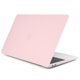 thumbnail image 1 of Carcasa Para Macbook Pro 16 M1 M2 M3 A2485 A2780 A2991 Rosa, 1 of 5