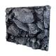 thumbnail image 5 of Decoración De Fondo Para Tanque De Reptiles En 3D De 23,6 X 17,7 X 2,5 Pulgadas Para Peces, Camaleones, Estilo A, 5 of 5