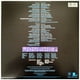 thumbnail image 2 of JOURNEY - GREATEST HITS 2 (2LP) | VINILO, 2 of 4