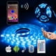 thumbnail image 1 of Cref LS 100 MC Tira Led 5m Bluetooth, 1 of 2