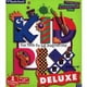 thumbnail image 1 of SOFTWARE The Learning Company Kid Pix Studio Deluxe, 1 of 1
