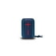 thumbnail image 1 of Parlante BT Joy Azul, 1 of 6