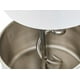 thumbnail image 5 of Amasadora Industrial Ventus VAM-30 12 kg 1.5 kW Blanco, 5 of 6
