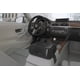 thumbnail image 2 of Purificador de aire automotriz Philips GoPure GP5212 12 V Car, 2 of 4