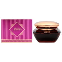 Perfume Al Haramain Muntasira Oudh Maal Attar Edp 75Ml