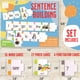 thumbnail image 3 of Juego de construcción de oraciones Hapinest Learning Grammar Kids 5-7y, 3 of 6