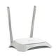 thumbnail image 3 of ROUTER TPLINK TL. WR840N 300MBPS WIRELESS N/REP Open box, 3 of 5