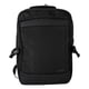 thumbnail image 2 of Mochila WOLF Negra 15,6" + Funda Notebook Negro 15,6" LEVO negro, 2 of 7
