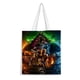 thumbnail image 1 of Cartera Desmarcar Mortal Kombat 40x40cm, 1 of 6