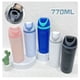thumbnail image 3 of Botella 770ml Termicas Apertura Con Boton, 3 of 3
