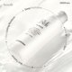 thumbnail image 4 of Tónico Hidratante de Arroz NATURECLASS 200 ml – Cuidado Coreano para la Piel, 4 of 9