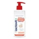 thumbnail image 1 of GEL INTIMO UREA 250ML LACTOVIT, 1 of 2