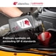 thumbnail image 3 of Aceite de motor Idemitsu IFG3 0W-20 totalmente sintético 2 x 946 ml, 3 of 6