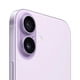 thumbnail image 2 of iPhone 17 256gb 5G Versión ESIM - Lavanda, 2 of 3