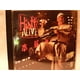 thumbnail image 1 of Hiatt cobra vida en Budokan, 1 of 3