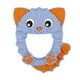 thumbnail image 3 of Pack Mordedores de Silicona Playgro, 3 of 8