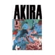 thumbnail image 1 of LIBRO AKIRA VOLUMEN 03 /815, 1 of 2