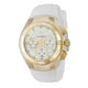 thumbnail image 1 of Reloj Technomarine Número de serie 120045, 1 of 2