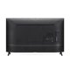 thumbnail image 5 of Televisor 65" 4K Uhd Smart Tv 65Uq7500Psf, 5 of 14