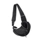 thumbnail image 4 of Transportín para Perros, Bolso Portátil para Perros, Bolso para Cachorros, Transpirable, Ajustable, Bolso de Hombro para Gatos, Bolso de Mano para Per S, 4 of 5