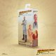 thumbnail image 3 of Figura de acción Indiana Jones Adventure Walter Donovan 15 cm, 3 of 8