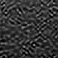 thumbnail image 4 of Cartera Michael Kors Bandolera de Mujer de Piel Saffiano con Cierre de Zíper, Marrón, 4 of 9