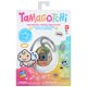thumbnail image 4 of Tamagotchi Original Angel Flower Bouquet Mascota Digital, 4 of 7
