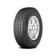 thumbnail image 1 of NEUMATICO FIRESTONE 235/60 R18 103V DESTINATION LE2, 1 of 2