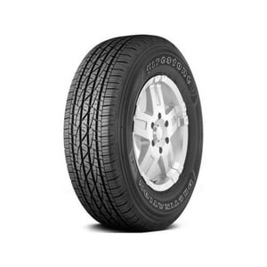 Firestone - Neumatico 225/60 R17 99T Destination Le2
