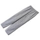 thumbnail image 2 of Pantalones de Trabajo Chef 4XL Unisex, 2 of 3