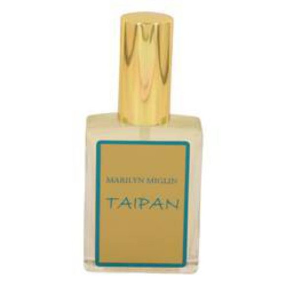 Perfume Marilyn Miglin Scents of Distinction Taipan 30 ml
