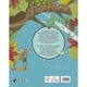thumbnail image 3 of Los secretos de los árboles, 3 of 9