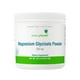 thumbnail image 1 of Glicinato de magnesio en polvo Seeking Health 200 mg 75 porciones, 1 of 3