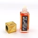 thumbnail image 3 of Perfume Maison d'Orient HASNA Roll-On Attar de 20 ml para mujer, 3 of 3
