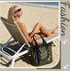 thumbnail image 3 of Accesorios para bolso tote Wurosi – Set de 5 piezas compatible con Camino, 3 of 8