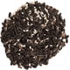 thumbnail image 3 of Alimento para aves silvestres Wagner's Cardinal Blend 5,4 kg, paquete de 2, 3 of 7