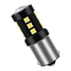thumbnail image 2 of Bombilla LED Para Automóvil Luz De Marcha Atrás Super Bright Side Marker Fit Para Yard Boat, 2 of 5