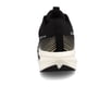 thumbnail image 3 of Zapatilla Hombre Energy Run 500 Beta Negro Dorado, 3 of 5