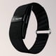 thumbnail image 3 of Pulsera inteligente de seguimiento MAGNETOE Hume resistente al agua hasta 10 m para sueño, 3 of 9