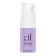 thumbnail image 1 of Base facial e.l.f. Brightening Lavender, vegana y libre de crueldad animal, 1 of 3