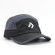 thumbnail image 1 of Jockey "Born 2 Run" Negro Finisher, 1 of 6