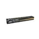 thumbnail image 3 of Pack Microfono Con Atril, Cable Y Funda Peavey PV-MSP1 XLR, 3 of 3