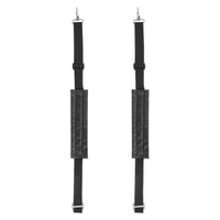 Ioensy - Correas De Repuesto Para Pulverizador De Mochila, Cómodo, Agrícola, Resistente Y Portátil.